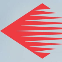 Tech Services Mechanical logo