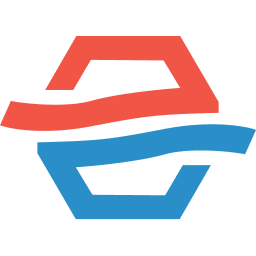 Climate Mechanics - Cinnaminson, NJ logo