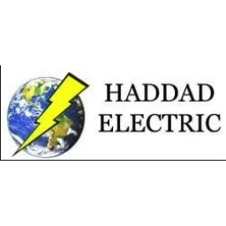 Haddad Electric LLC - Jersey City, NJ logo