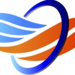 Air Crew Heating and Cooling - Cedar Grove, NJ logo