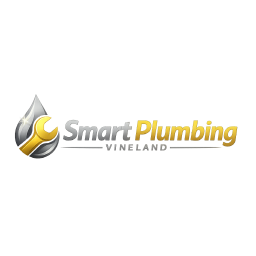 Smart Plumbing Vineland logo