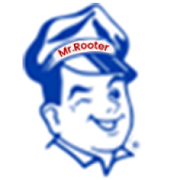 Mr. Rooter Plumbing - Vineland, NJ logo