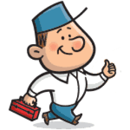 Harris Plumbing, Heating, Air & Electrical - Pennsville, NJ logo