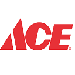 Ace Hardware Home Services - Bridgeton, NJ logo