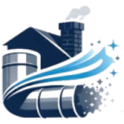 Avela Duct Cleaning and Chimney logo