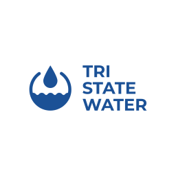 Tri State Water Inc logo