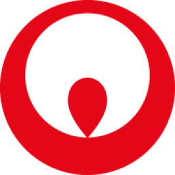 Veolia Environmental Services logo