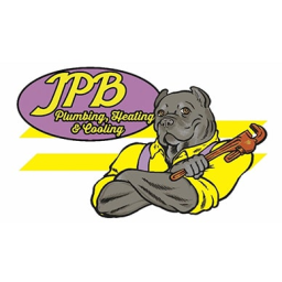 Jeffrey Burke Plumbing and Heating LLC logo