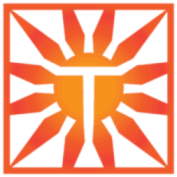 Tri-State Light & Energy, Inc. logo