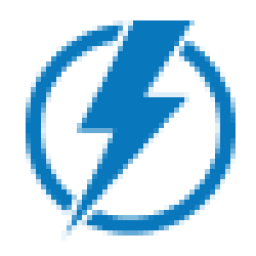 Piro Electrical logo