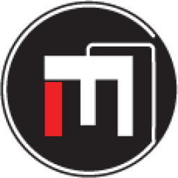 Frank Mineo Electrical Contractor, Inc. logo
