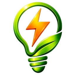 Taj Mahal Electrical Construction Inc logo