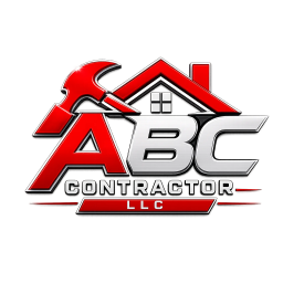ABC Contractor LLC logo