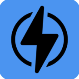 Consolidated Hudson Electric logo
