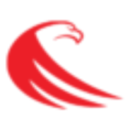 American Dream Heating & Cooling logo
