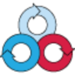 Comfortworks Llc. logo