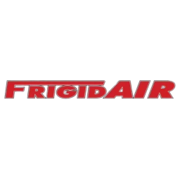 Frigid Air LLC logo