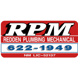 Hannah McPherson logo