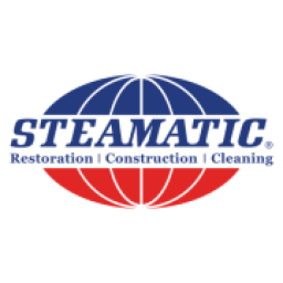 Steamatic of Albuquerque and Santa Fe logo