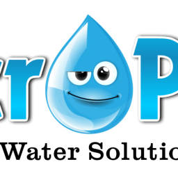 MicroPure Water Systems logo