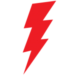 First Class Electric logo