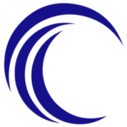 All-Tech Service Co. - Commercial Refrigeration, Restaurant Equipment Repair, HVAC logo