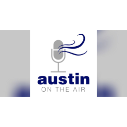 Austin Air Systems logo