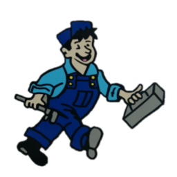 Anderson Shortell Inc. logo