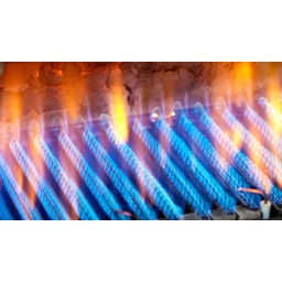 Intercity Plumbing & Heating - Floral Park, NY logo