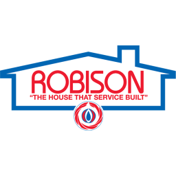 Robison logo