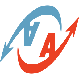 Alpine Air Heating & Air Conditioning logo