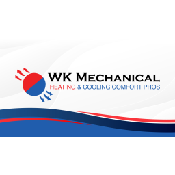 Wk Mechanical logo