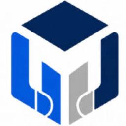NYC Plumbing Services /Mentor Mechanical logo