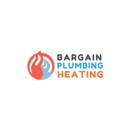 Bargain Plumbing and Heating - Manhattan, NY logo