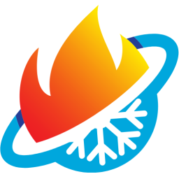 CLIMATECH HVAC Corp. logo