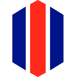 Ener.co logo