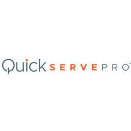 Quick Serve Pro - New York City, NY logo