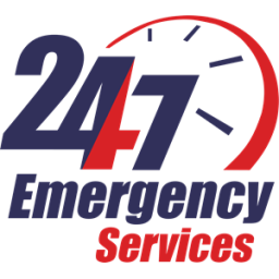 Climate HVAC Service Manhattan. logo