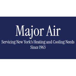 Major Air Service Corporation logo