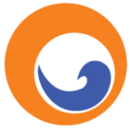 Perfect Water logo