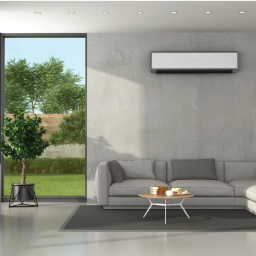 Rycor HVAC - Poughkeepsie, NY logo
