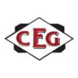 Coffey Electric & Generator logo