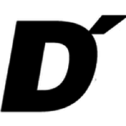 D'Angelo's Plumbing & Heating Corp. logo