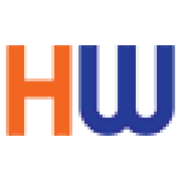 Heatwave Heating & Cooling - Amherst, NY logo