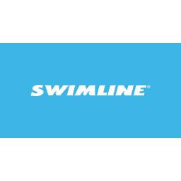 Swimline Corporation logo