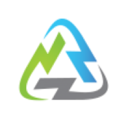 Anco Electrical Contracting Inc. logo