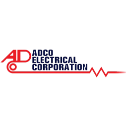 ADCO Electrical logo
