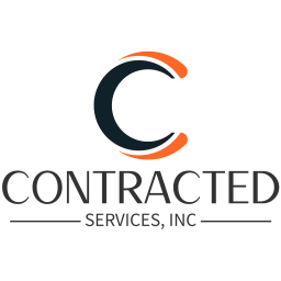 Elite Contracting Solutions - Wilmington, NC logo