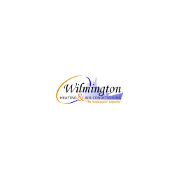 Wilmington Heating And Air Conditioning logo