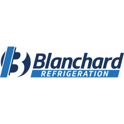 Rich S Heating & Air logo